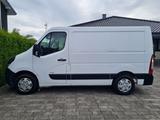 Opel Movano Automatik Hoch | Nav | Kamera | Sitzheiz. - Opel Movano in Essen