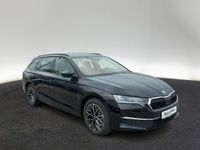 Skoda Octavia - Vorschau Bild 6