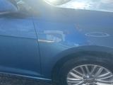Volkswagen Golf 1.6 TDI 4MOTION BMT CUP Variant CUP - Volkswagen Golf: 4motion V6