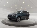 Skoda Kodiaq 1.5TSI Clever *LM-Felgen*LED*Sitzh*Navi* - Skoda Kodiaq CLEVER mit Benzin-Antrieb
