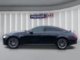 Mercedes-Benz AMG GT 43 4Matic+*Garantie*-5% bei Finanz.* - Mercedes-Benz AMG GT: 43