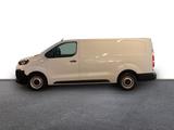 Fiat Scudo L3H1 + 180°RF-Kamera  + Holzboden u. Seite - Fiat Scudo: L1h1