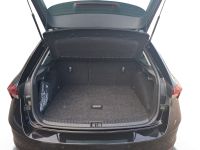 Skoda Scala - Vorschau Bild 15