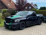 Andere Dodge RAM SRT 10 - Andere aus 2006
