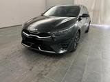Kia Cee'd Sportswagon GT-Line *LED|NAVI|ASSIST* - gebrauchte Kia cee'd Sportswagon aus dem Jahr 2024