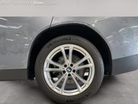 BMW X3 - Vorschau Bild 14