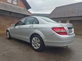 Mercedes-Benz W204 C300  AVANTGARDE - gebrauchte Mercedes-Benz C 300 aus dem Jahr 2009