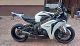 Honda CBR 1000 RR SC59| Insp. neu - Offers matching your search criteria