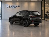 Mazda CX-5 - Vorschau Bild 7