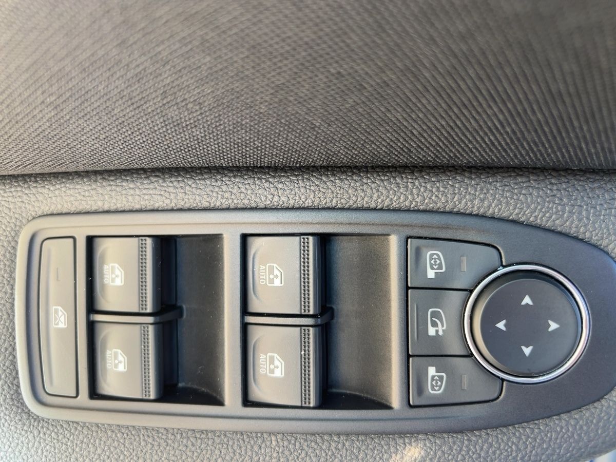 Renault Clio - Bild 16