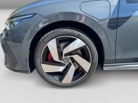 Volkswagen Golf - Vorschau Bild 5
