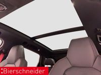 Audi Q7 - Vorschau Bild 18