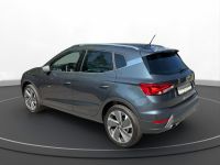 Seat Arona - Vorschau Bild 7