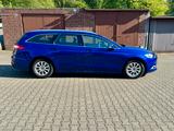 Ford Mondeo Turnier Tüv neu! - Ford Mondeo in Duisburg