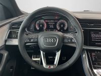 Audi Q8 - Vorschau Bild 9
