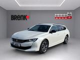 Peugeot 508 1.2 SW Allure Pack *App/RFK/SHZ/PDC* - Peugeot 508 in Karlsruhe