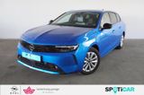 Vorschaubild Opel Astra Sports Tourer Elegance 1,2 Turbo | AHK |