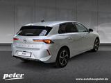 Opel Astra L 1.2 GS Allwetter AZV Keyless EPH RFK Ver - Opel Astra: K