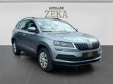Skoda Karoq 1.0l ACTIVE*PDC*BLUETOOTH - Skoda Karoq ACTIVE mit Benzin-Antrieb