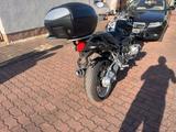 BMW R1200R Classic - BMW R1200C