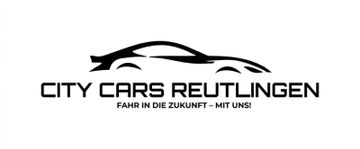 BMW 116 - 2