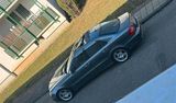 Mercedes-Benz E500 E550  TÜV - Mercedes-Benz E 500 aus 2007