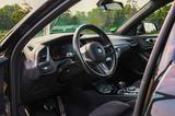 BMW M135i xDrive A - - gebrauchte BMW M135 aus dem Jahr 2020
