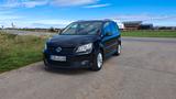 Volkswagen Touran 2.0 TDI Highline Zahnriemen Neu