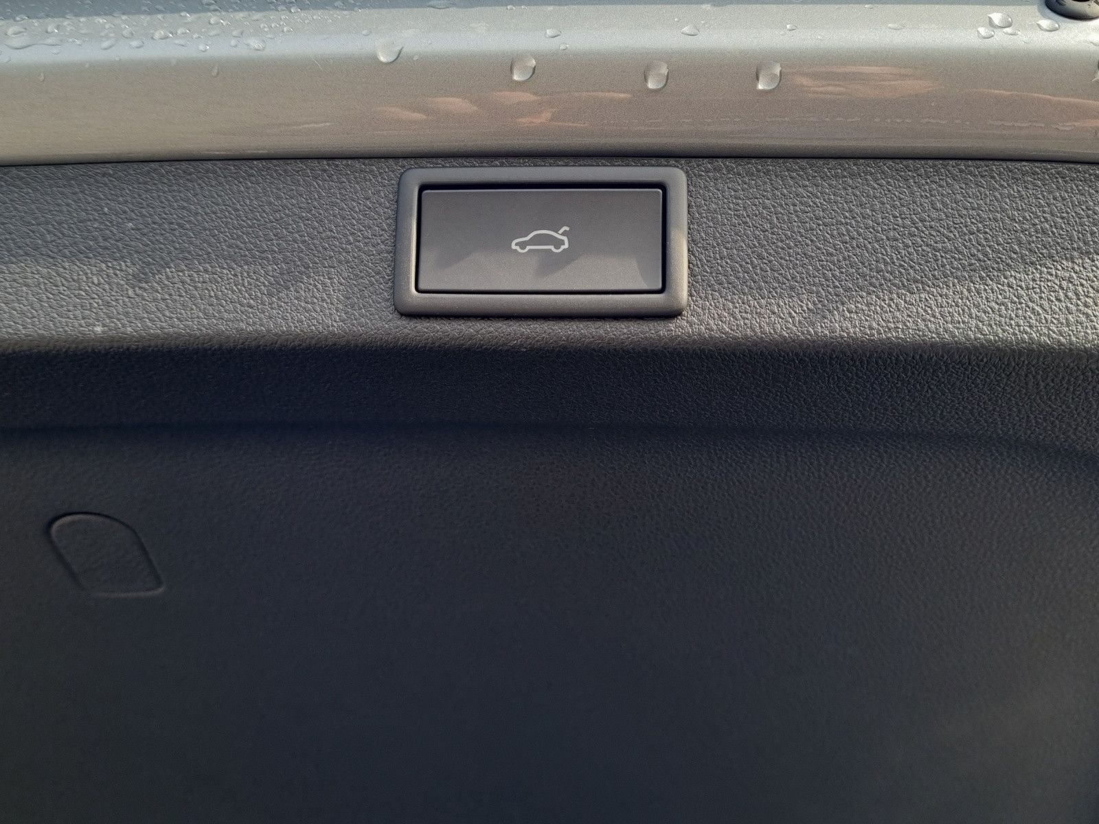 Fahrzeugabbildung SKODA Octavia Combi Sportline TDI Pano AHK Licht+