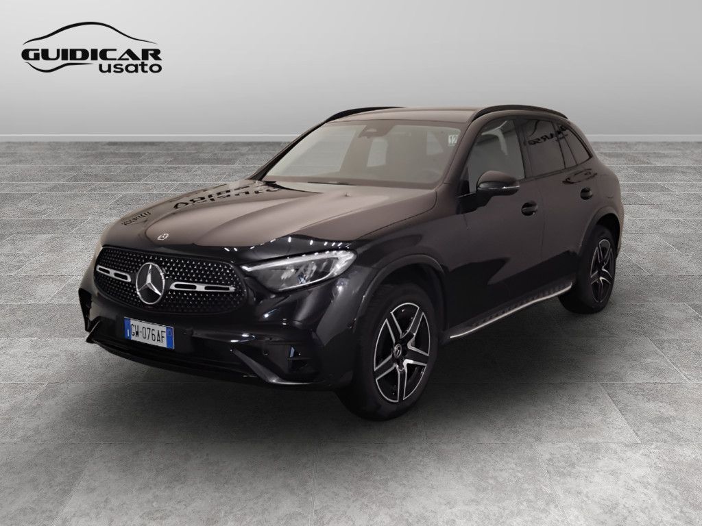 Image of Mercedes-Benz Other