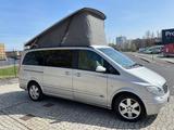 Mercedes-Benz Marco Polo Viano CDI 3.0 - Angebote