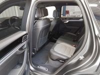 Volkswagen Touareg - Vorschau Bild 6