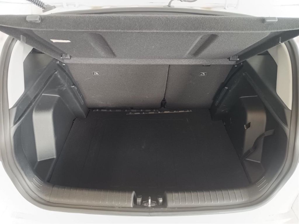 Hyundai BAYON – Bild 6