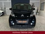 Citroën C-Zero C-ZERO Tendance- Elektro - Citroën C-Zero Gebrauchtwagen
