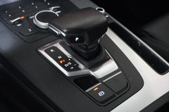 Fahrzeugabbildung Audi Q5 2.0 TFSI QUATTRO SPORT NAVI/LED/KAMERA/B&O