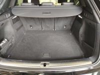 Audi Q5 - Vorschau Bild 6