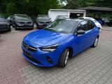 Opel Corsa 1.2 Edition Navi - Opel Gebrauchtwagen in Berlin