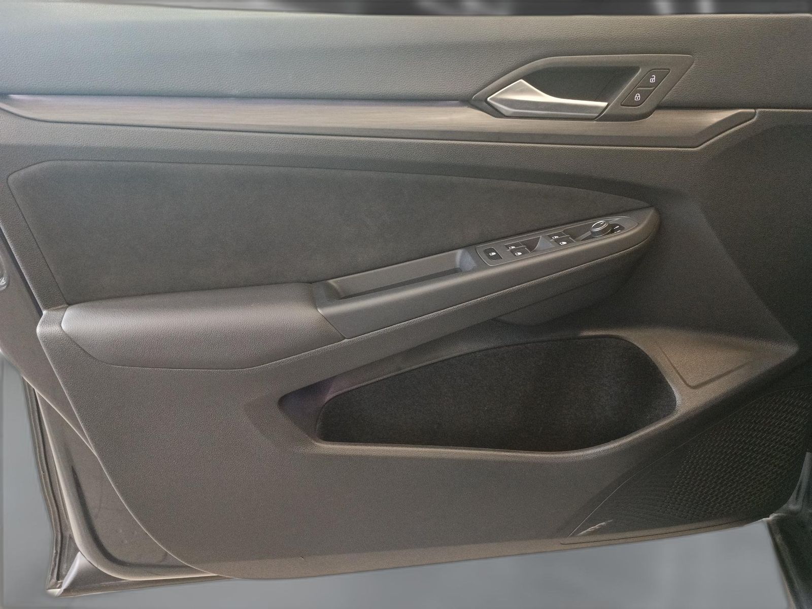 Volkswagen Golf - Bild 17