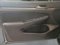 Volkswagen Golf - Vorschau Bild 17