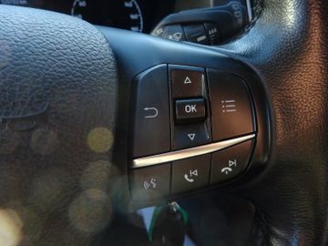 Fahrzeugbild-Thumbnail