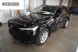 Volvo XC60 Plus Dark AWD|ACC|Memo|Kam|CarPl.|Leder|AHK - Volvo XC60: Plus Dark