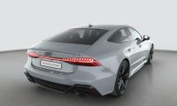 Audi RS7 - Vorschau Bild 4