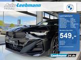 BMW 220i Coupé M-Sportpaket-Pro LC-PROF/ACC/RFK/HK - New cars mit Benzin-Antrieb: Coupé, Leder