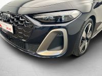 Audi A5 - Vorschau Bild 13
