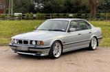 BMW SUCHE E34 540I - BMW 540 aus 1994