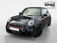 MINI John Cooper Works - Vorschau Bild 1
