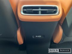 LEAPMOTOR C10 Design Premium-Elektro-SUV / Top-Ausstattung