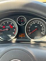 Opel Astra G 1.7 DTI 16V 90 PS - Opel Astra: Dti