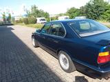 ALPINA B10 Biturbo - ALPINA B10 Gebrauchtwagen