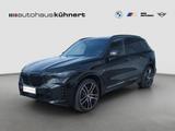 BMW X5 xDrive40d M-Sport PRO UPE 129.810 EUR M-Sport